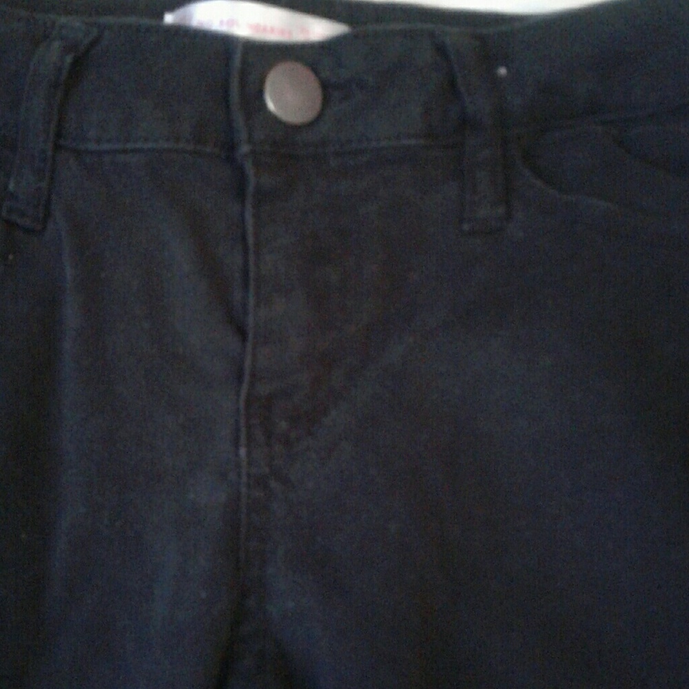 Jeans - Picture 4 of 5